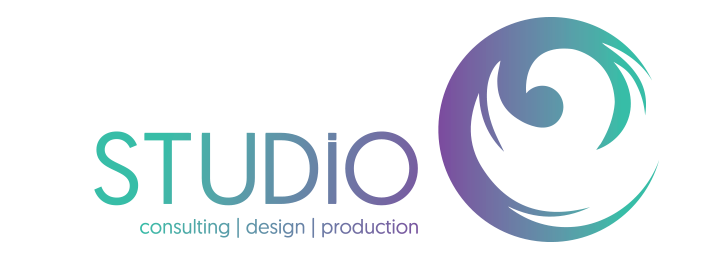 Eskiss Studio