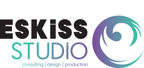 Eskiss Studio
